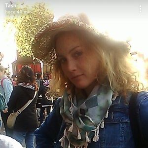 Meet your Posher, Karsen